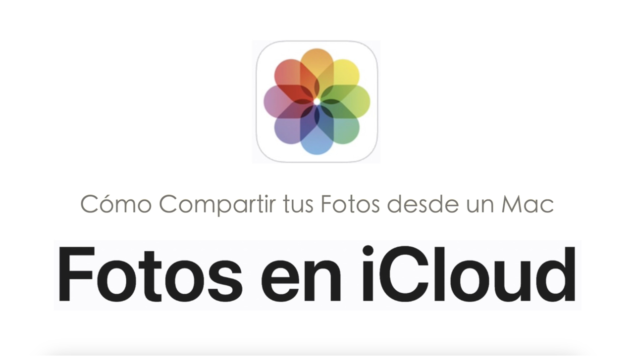 Conectar Mac a Anupix