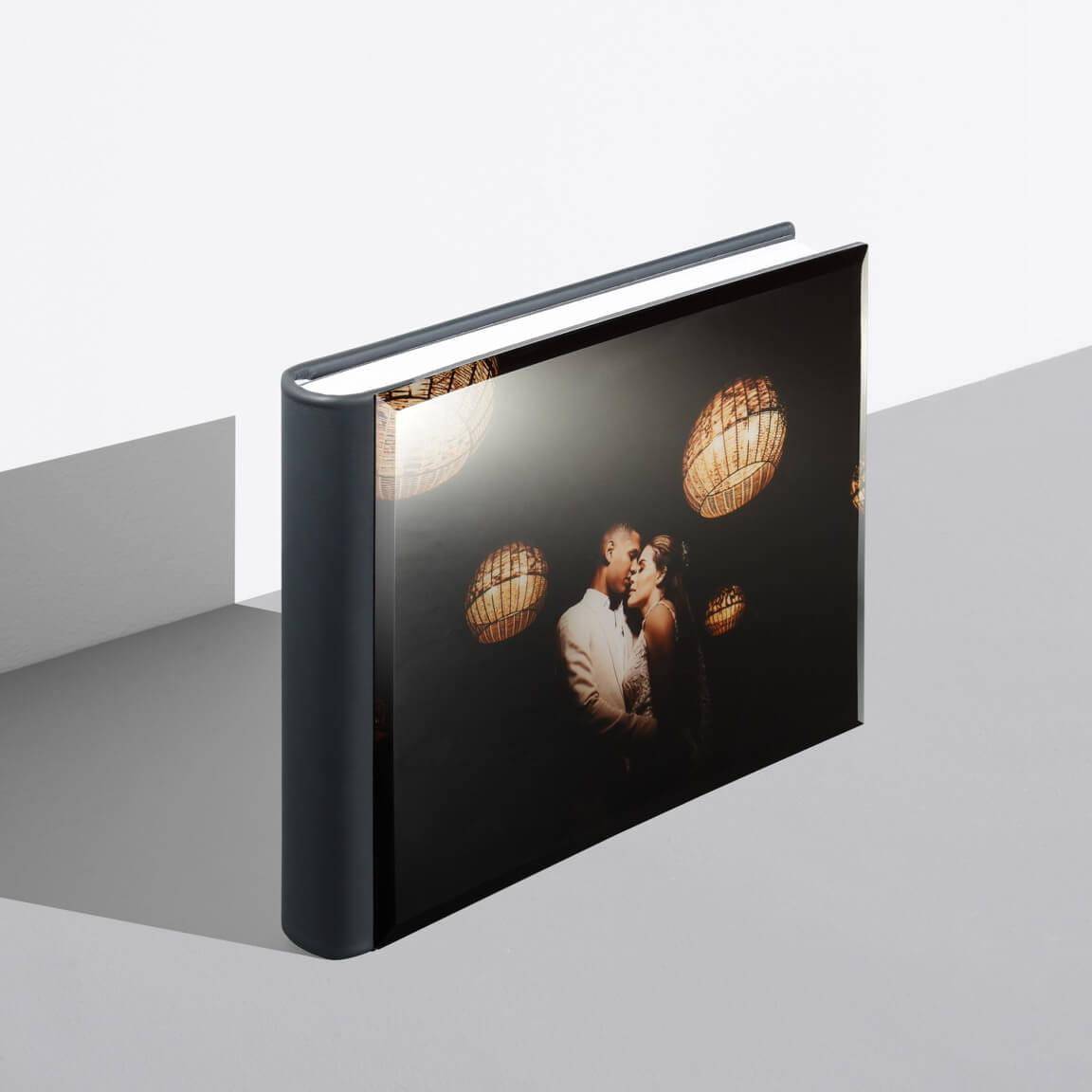 Fine Art Albums