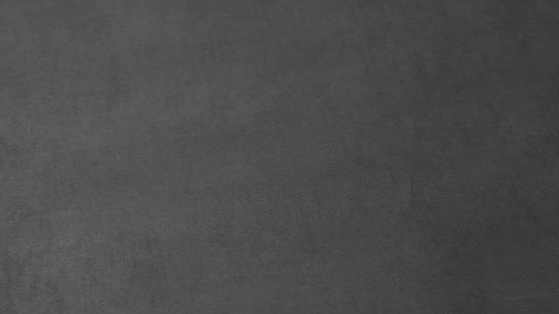 suede-material Ante