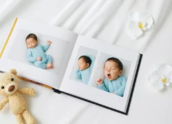 Album-de-fotos-bebes-hijos