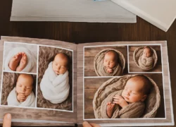 Album-de-fotos-personalizados-bebes-hijos