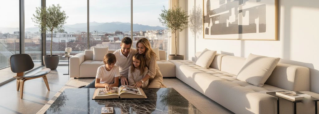 Por qué los recuerdos no se heredan en la nube