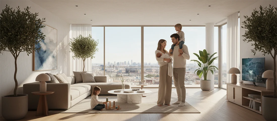 Frases para bebés originales para album fotos