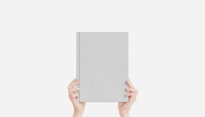 20 x 28 cm (Vertical)