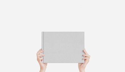 28 x 20 cm (Apaisado)