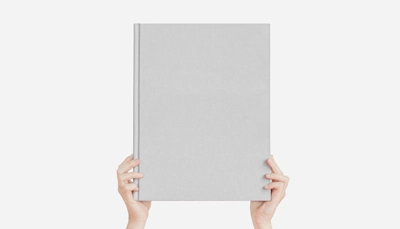 28 x 35 cm (Vertical)