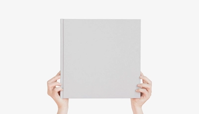 30 x 30 cm (Cuadrado)