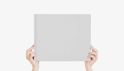 35 x 28 cm (Apaisado)