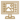 icon-foto-editor-album