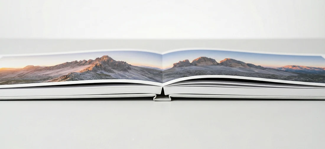 Abum de fotos originales te lo hacemos nosotros