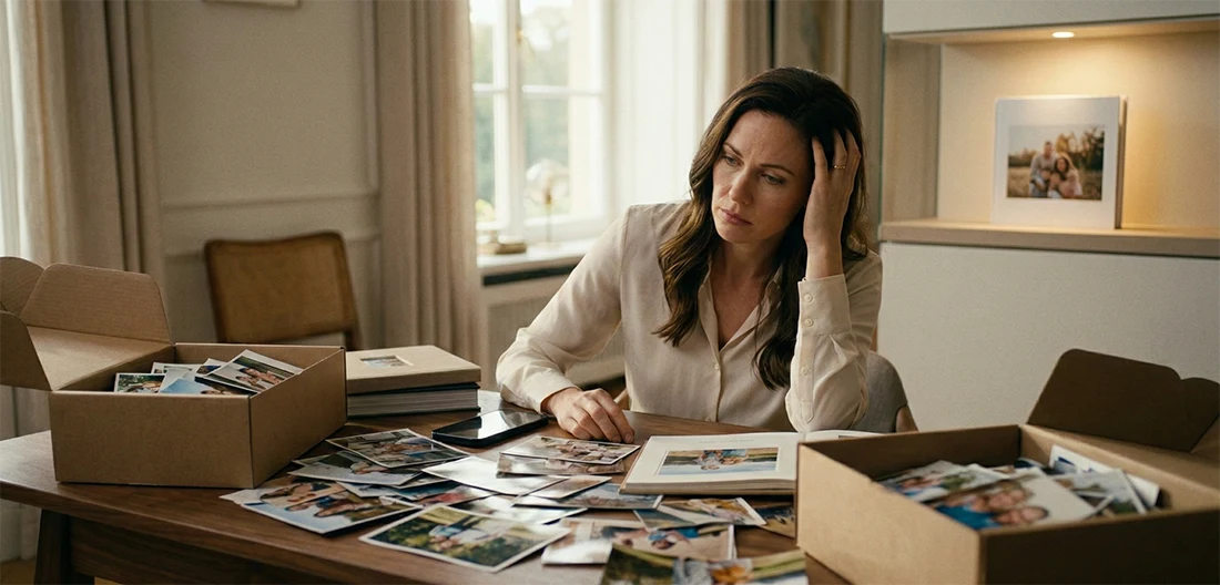 Album de fotos personalizado miles de imagenes