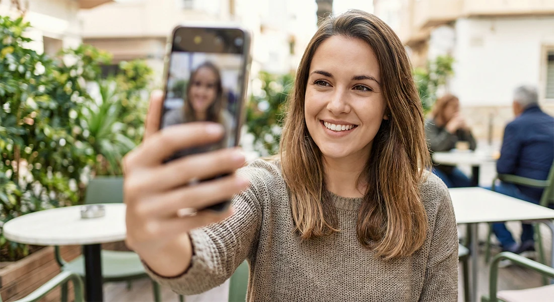Frases para fotografías la guía definitiva