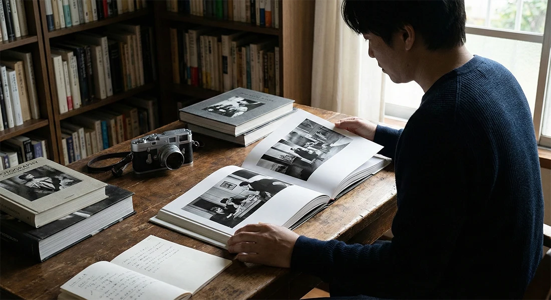 Frases para fotos con amigos