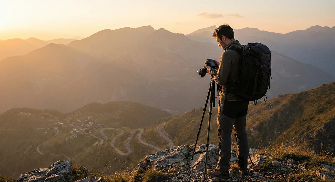 Mejores Frases para fotografías de familia
