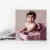 Album de Fotos Personalizado Basic Recien Nacido