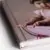 Album de Fotos Personalizado Basic Portada Recien Nacido