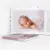Album Basic Collection - Imagen 2