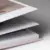 Album Basic Collection - Imagen 10