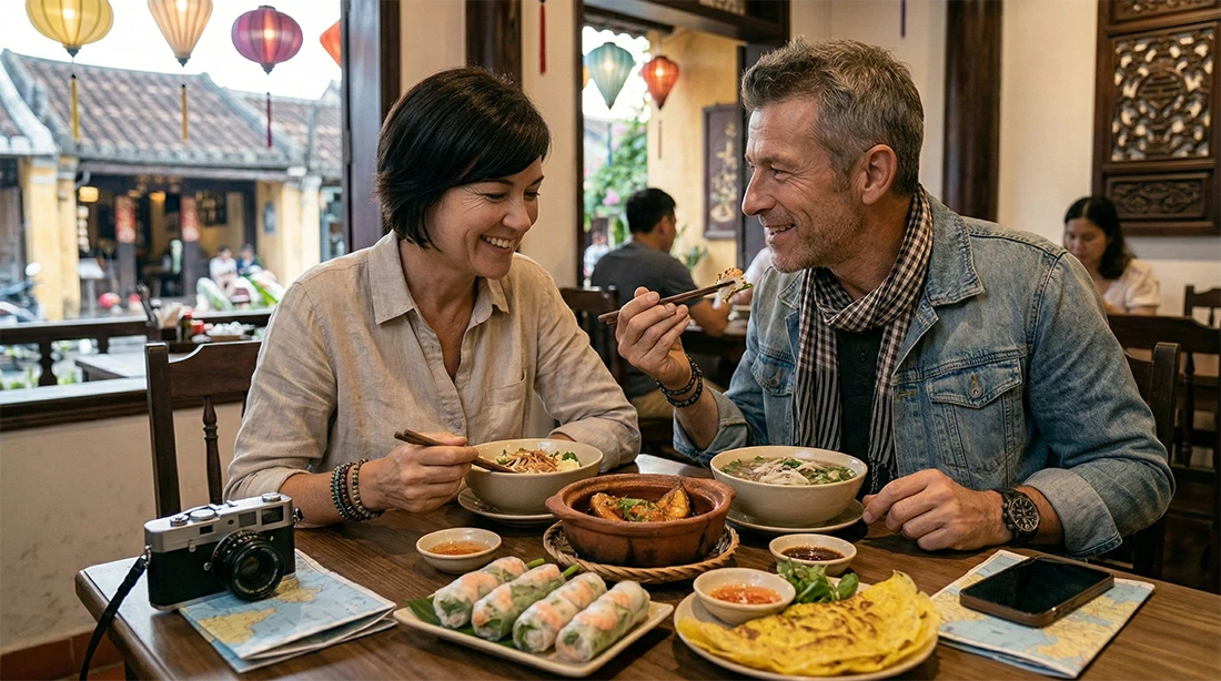 Album de fotos para viajes y escapadas