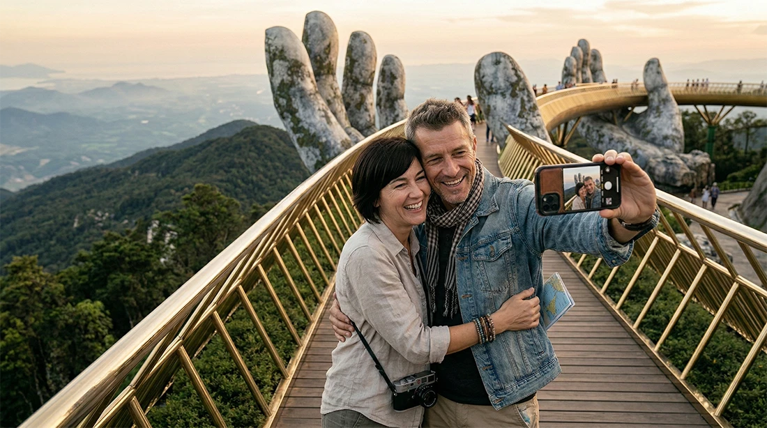 Foto Libros de viajes