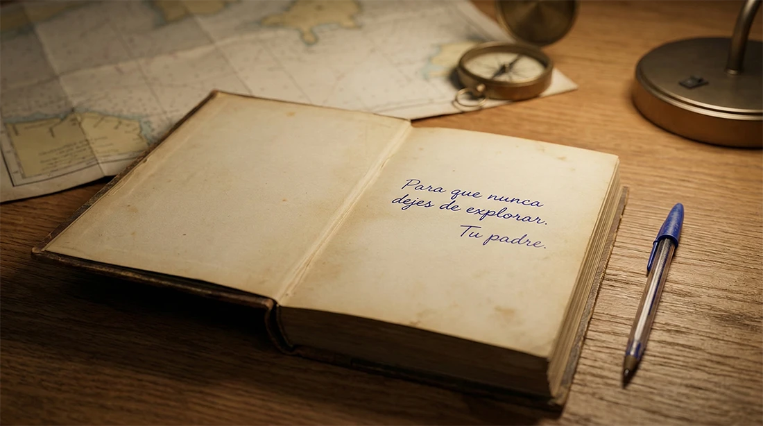 Frases para mis hijos cortas