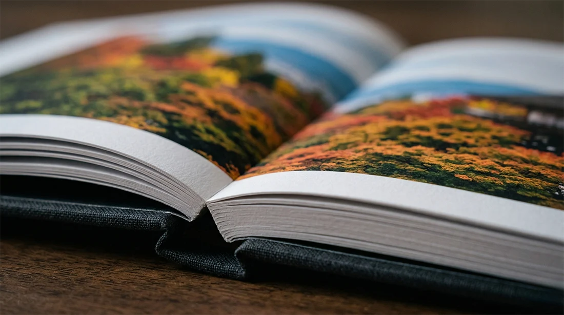 Los Mejores Libros de Fotos