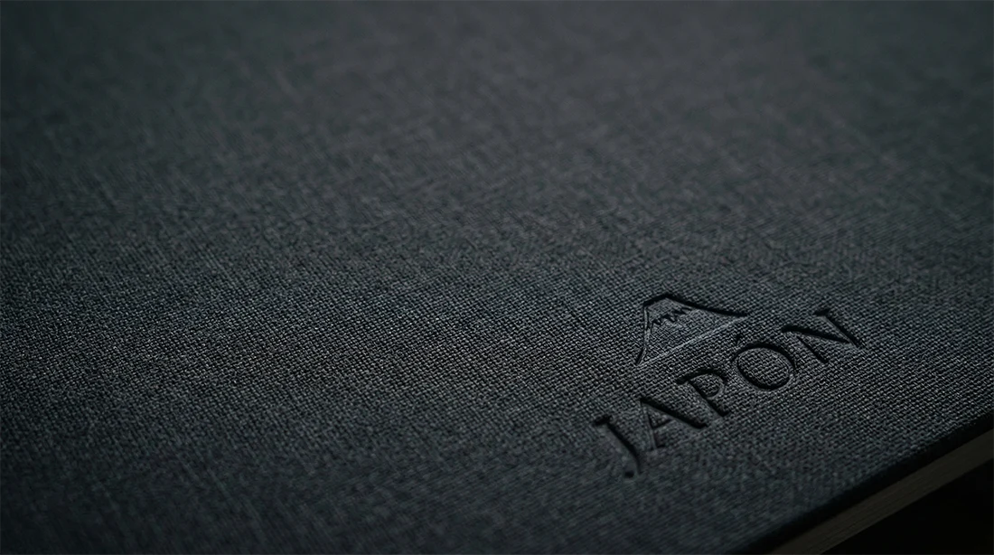 Los Mejores Libros de Fotos