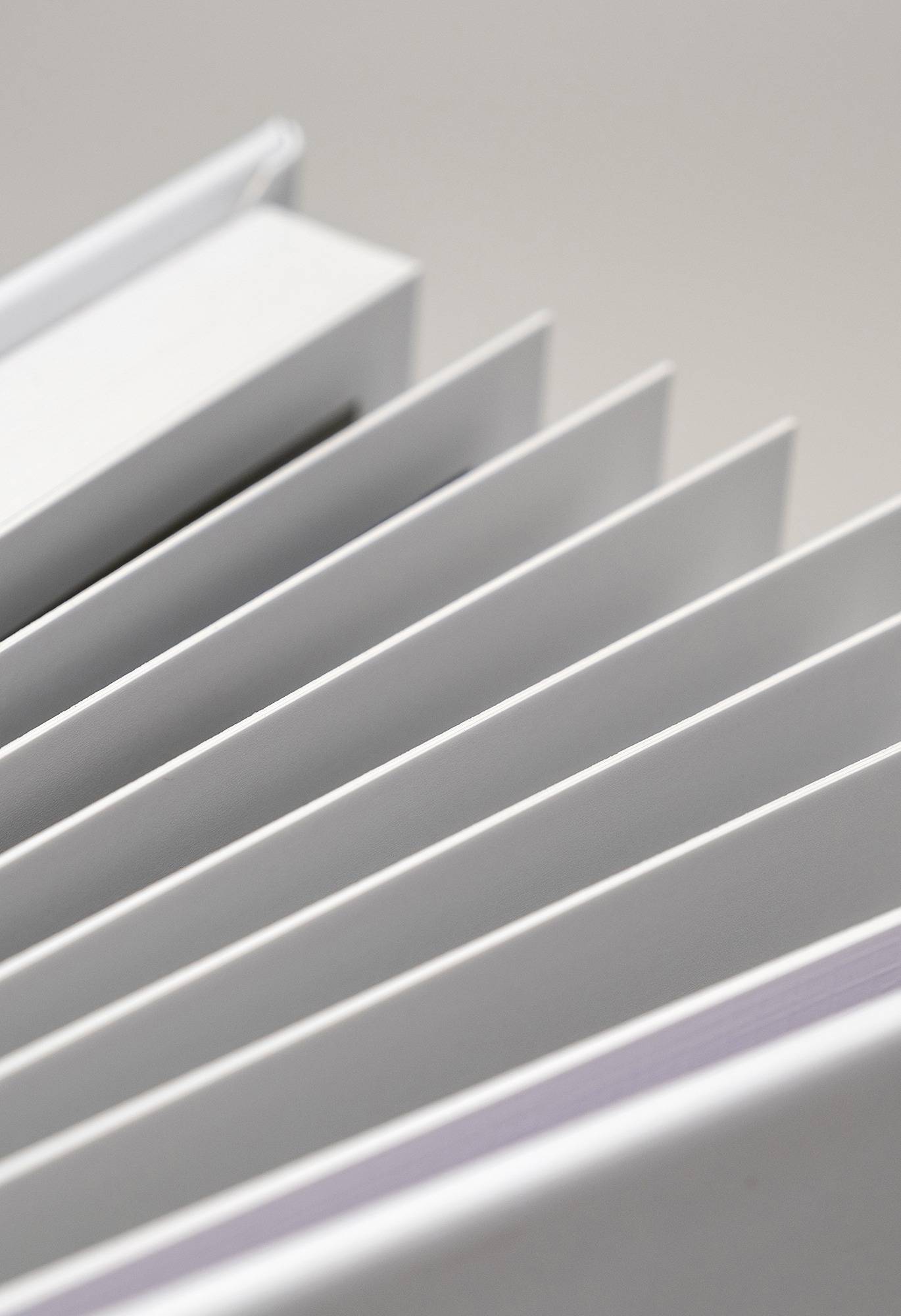 Detalle 6