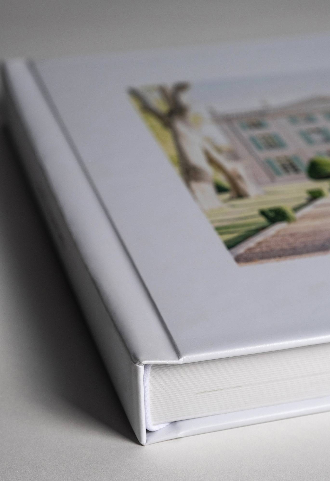 Detalle 7