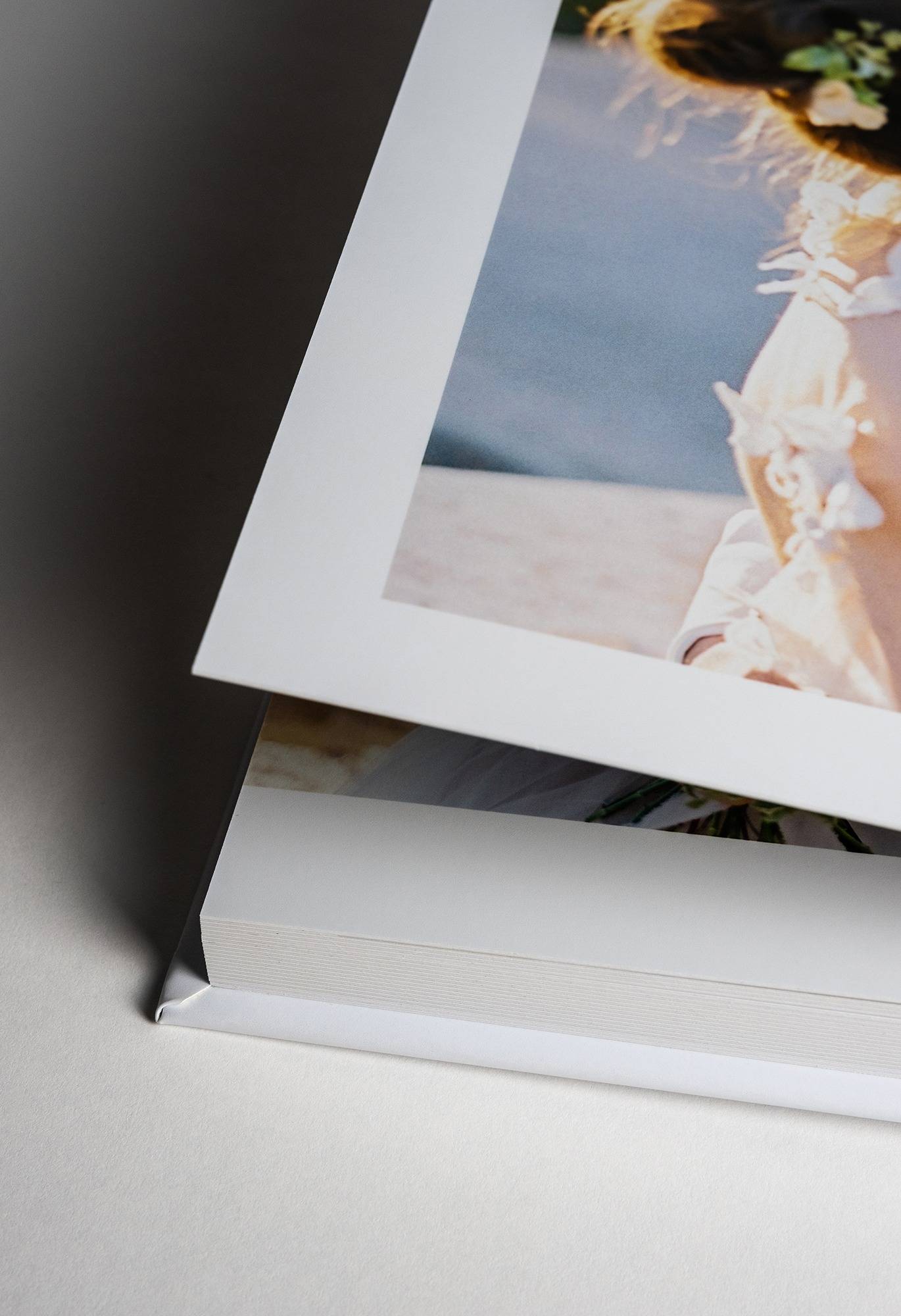 Detalle 8