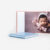 Album Junior Collection - Imagen 2