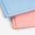 Album Junior Collection - Imagen 4