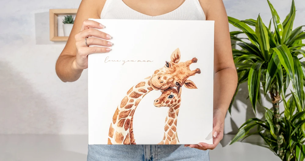 Albumes de fotos personalizados de lujo