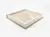 Caribe Clear Box