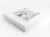 Caribe Photo Box