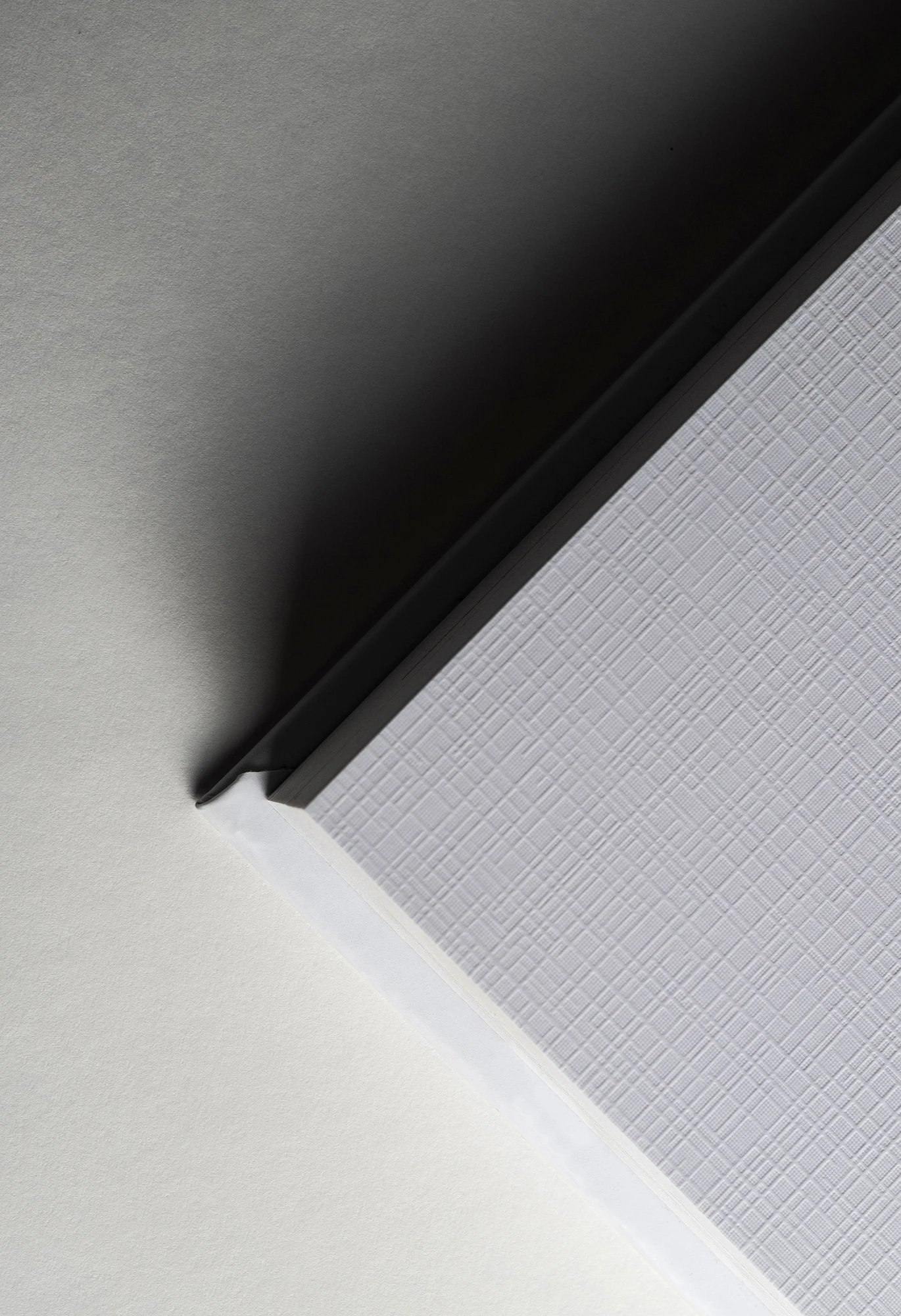 Detalle 3