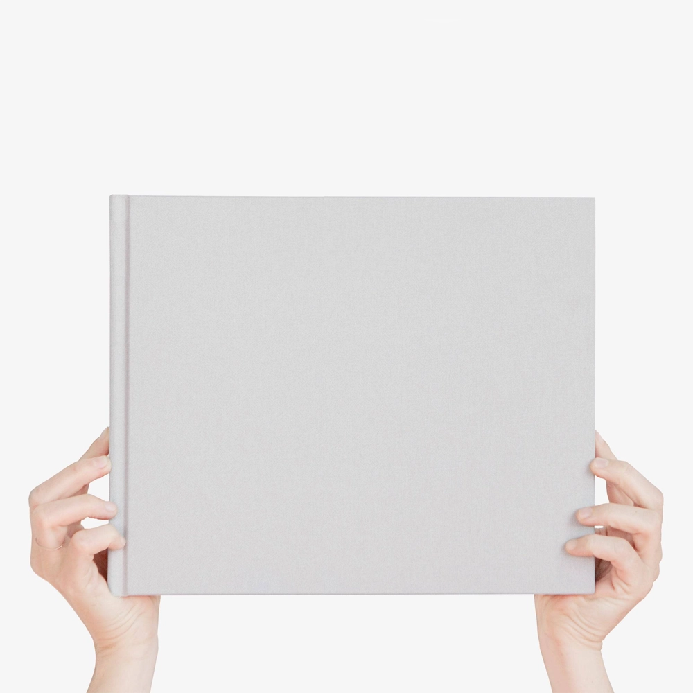 30x25 cm