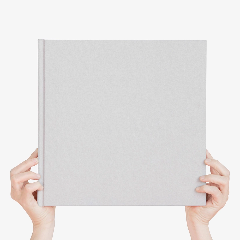 30x30 cm