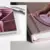 Album Basic Collection - Imagen 43