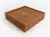 Wood Box