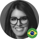 Bel Ferreira