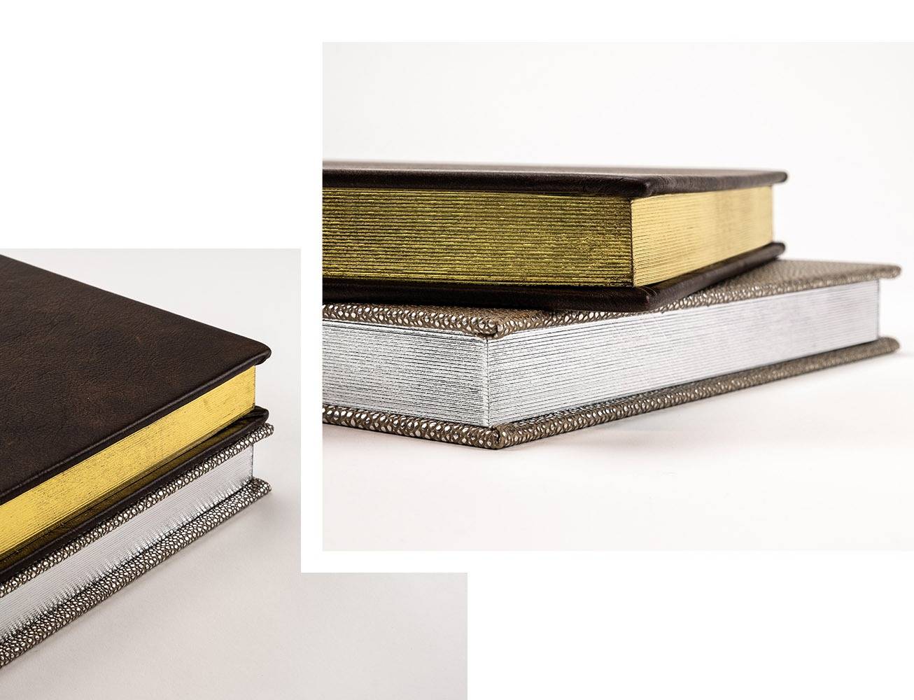 Gilding