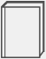Vertical