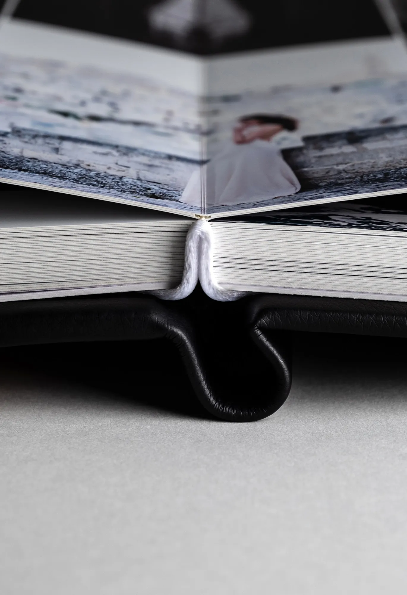 Detalle 4