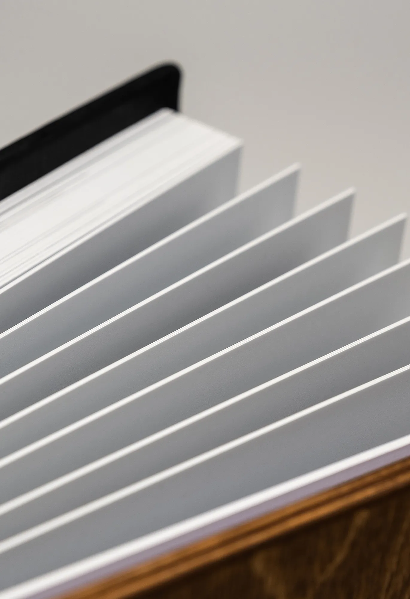 Detalle 6