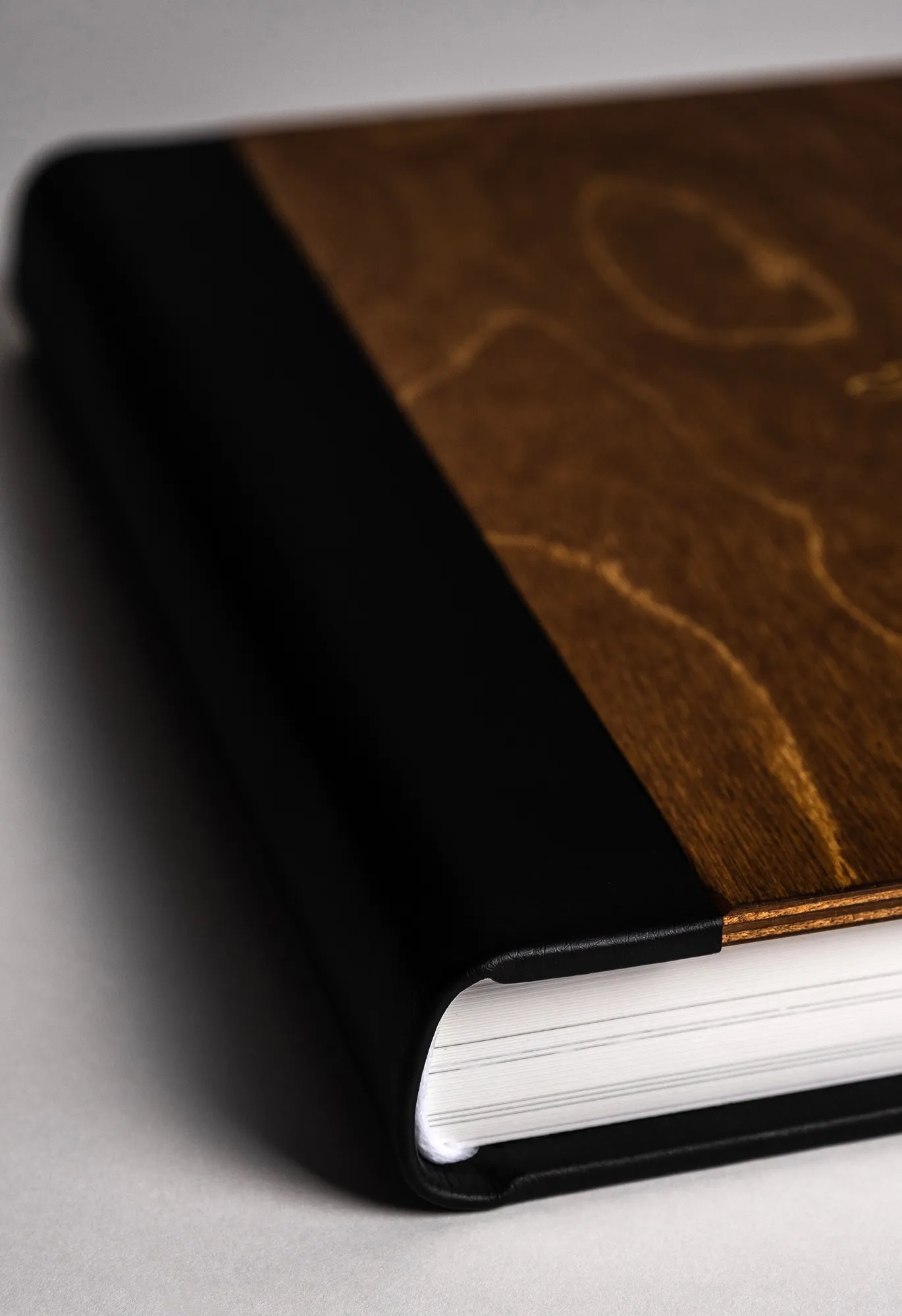 Detalle 7