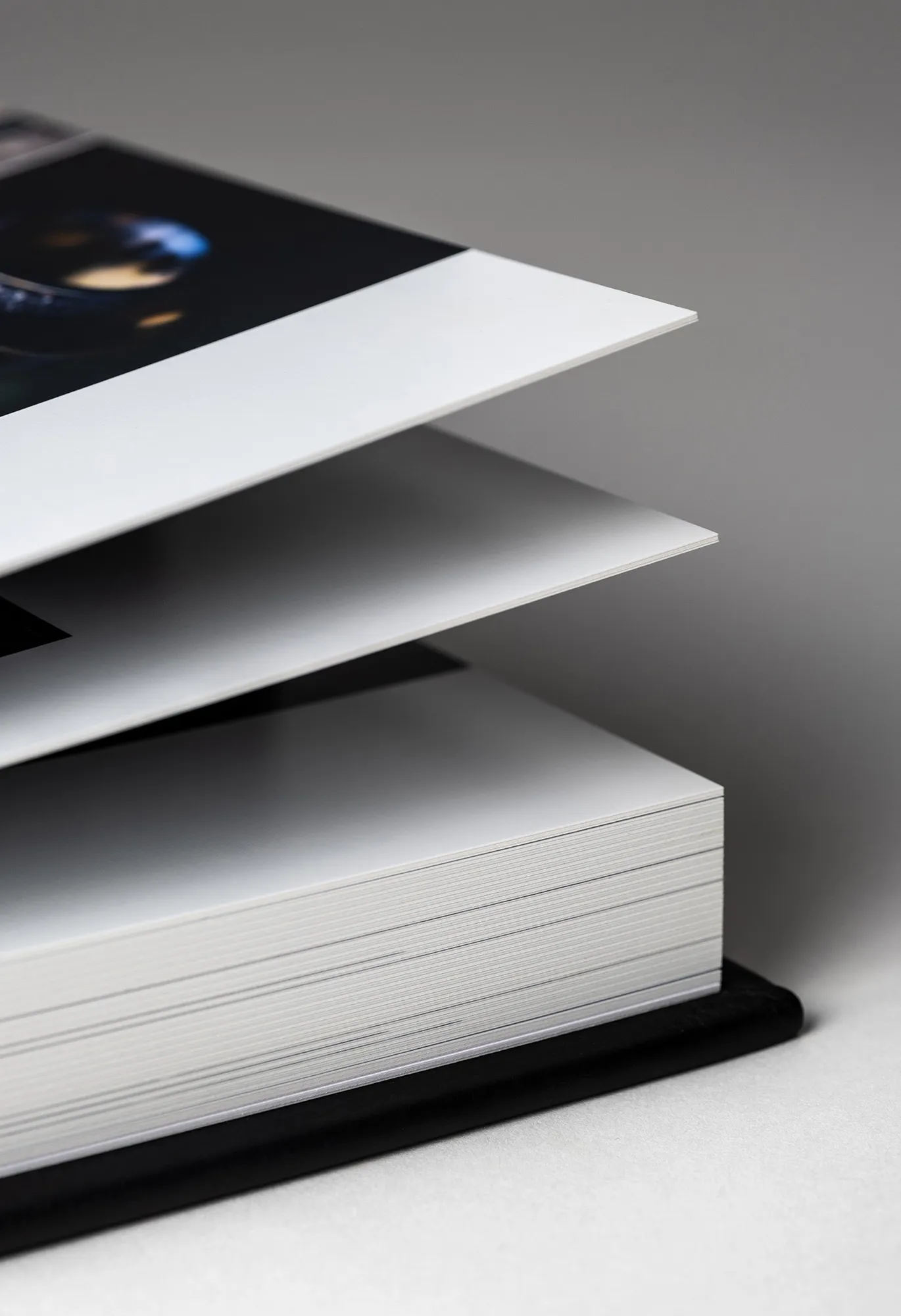 Detalle 5