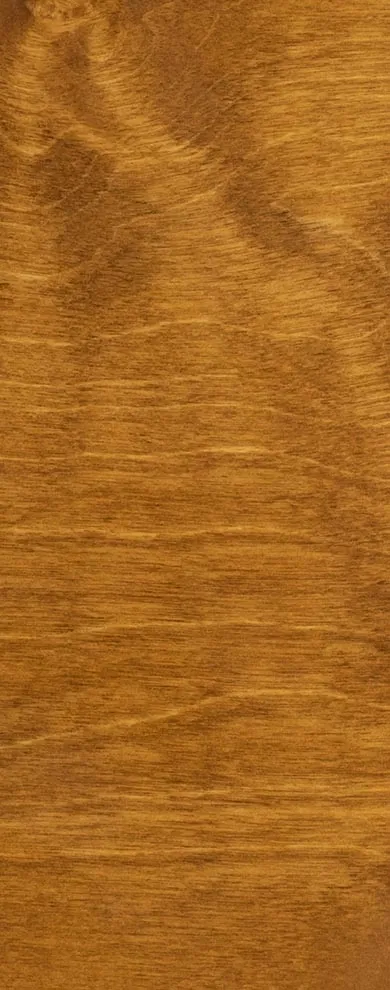 Pino