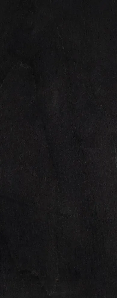 Oscura