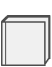 Cuadrado
